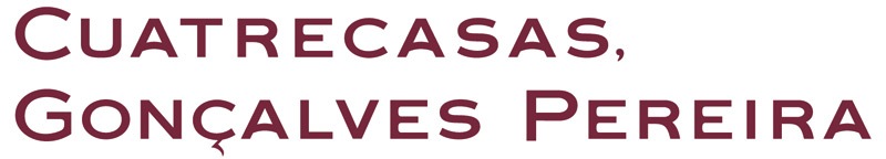 logocuatrecasas