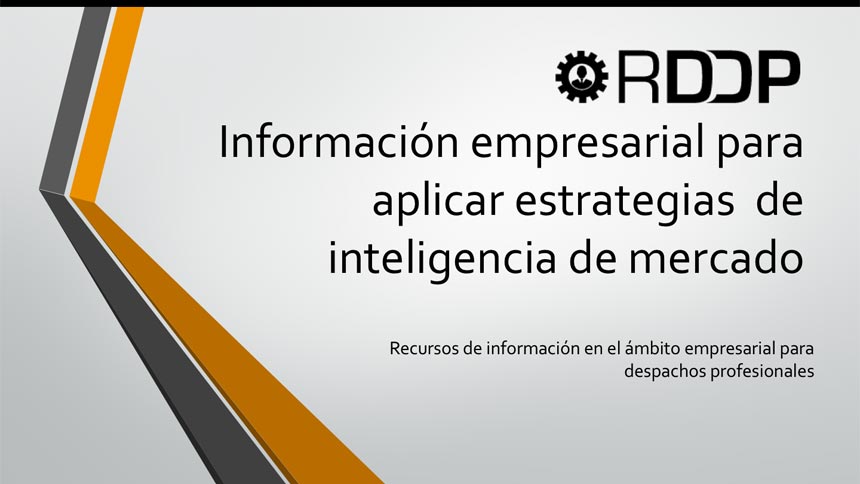 informeestrategiasmercado