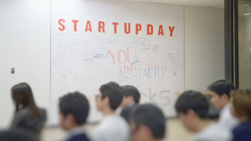 052019-mapamercadolegaltech-50startups