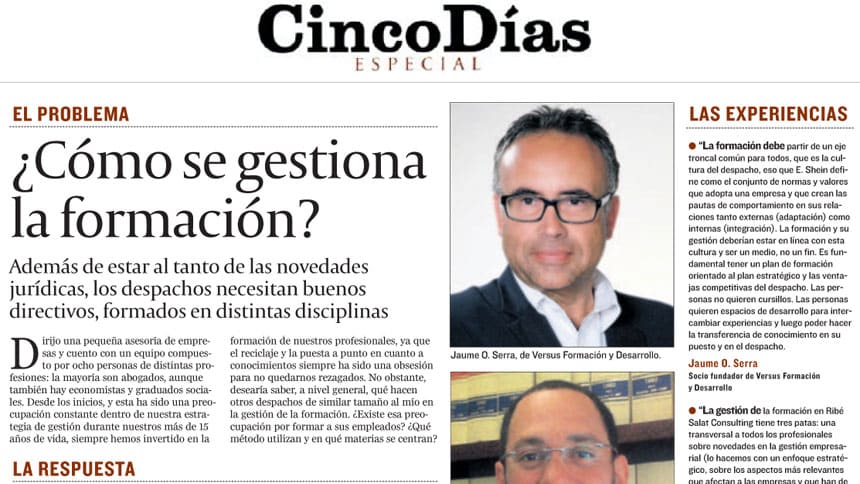 cincodias_20131118