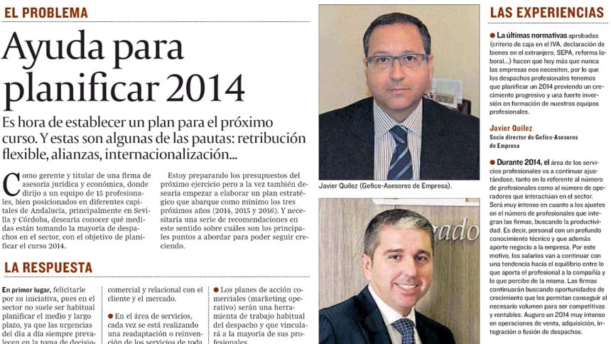 cincodias_vidajuridica_20131216