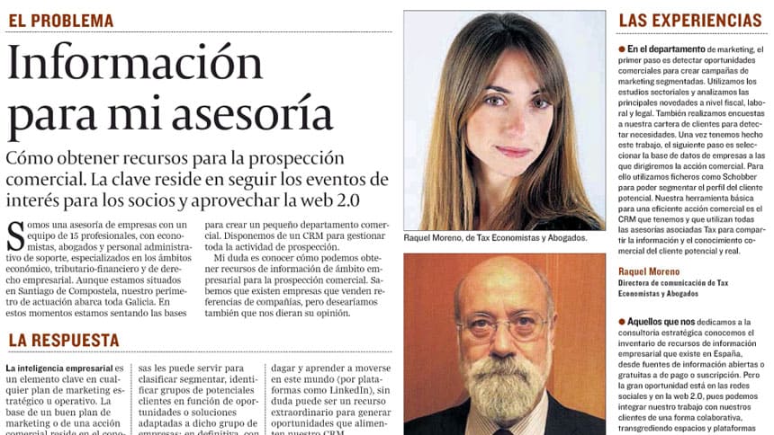 cincodias_vidajuridica_20140224