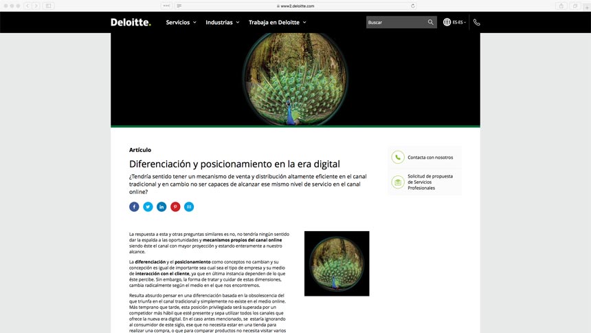 112019-actcon-diferenciacionposicionamientoeradigital