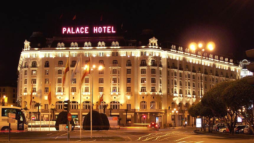 012020-inversionhoteleraespana2020