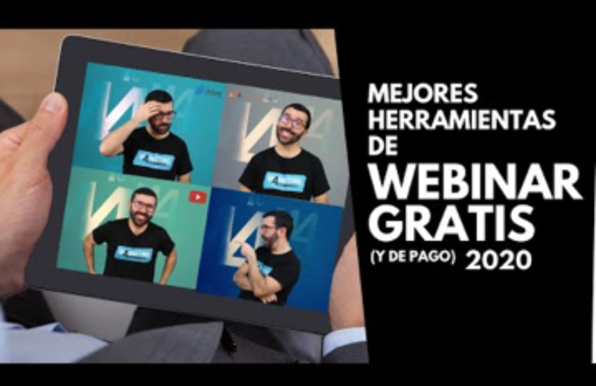 042020-mejoresherramientaswebinar