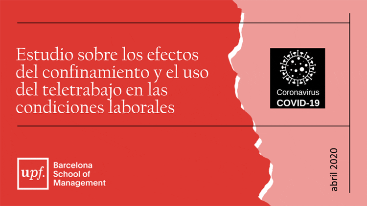 estudioefectosconfinamientocondicioneslaborales