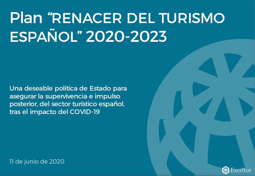 planrenacerdelturismoespanol-2020-2023-exceltur