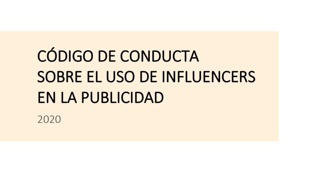 imgdestadada-influencerspublicidad