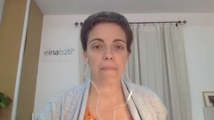 092021-nuriacorreig-webinarcaptaroportunidadesvalor