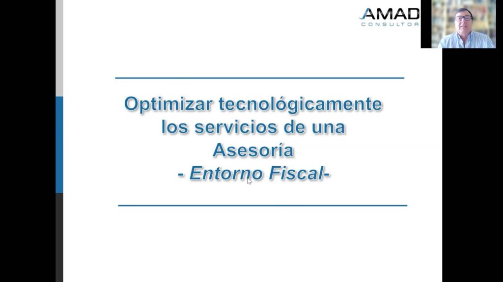 092021-webinar-optimizartecnologicamenteliquidacionimpuestos