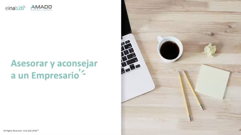 webinar-asesoraraconsejarempresario