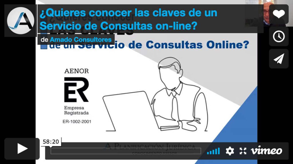 webinar-clavesservicioconsultasonline