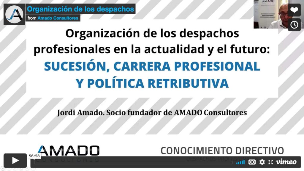 webinar-sucesion-carreraprofesional-politicaretributiva