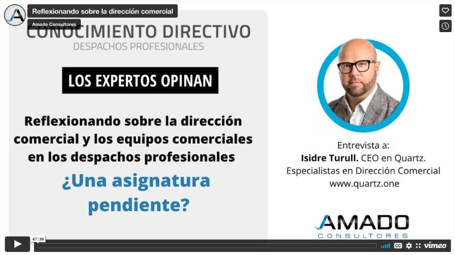 webinar-reflexionandogestioncomercial_unaasignaturapendiente