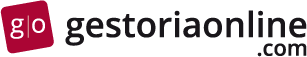 logo de Gestoría Online