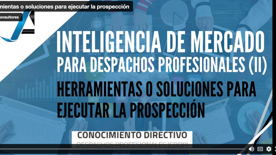 herramientassolucionesejecutarprospeccion