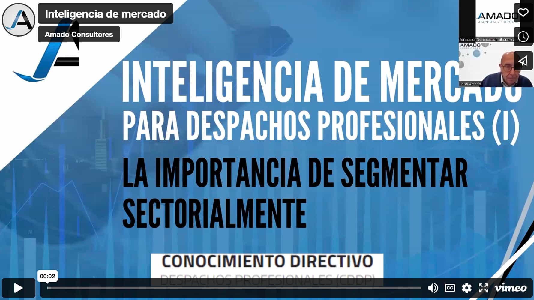 importanciasegmentarsectorialmente