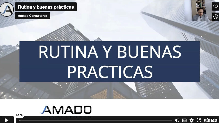 rutinasbuenaspracticas